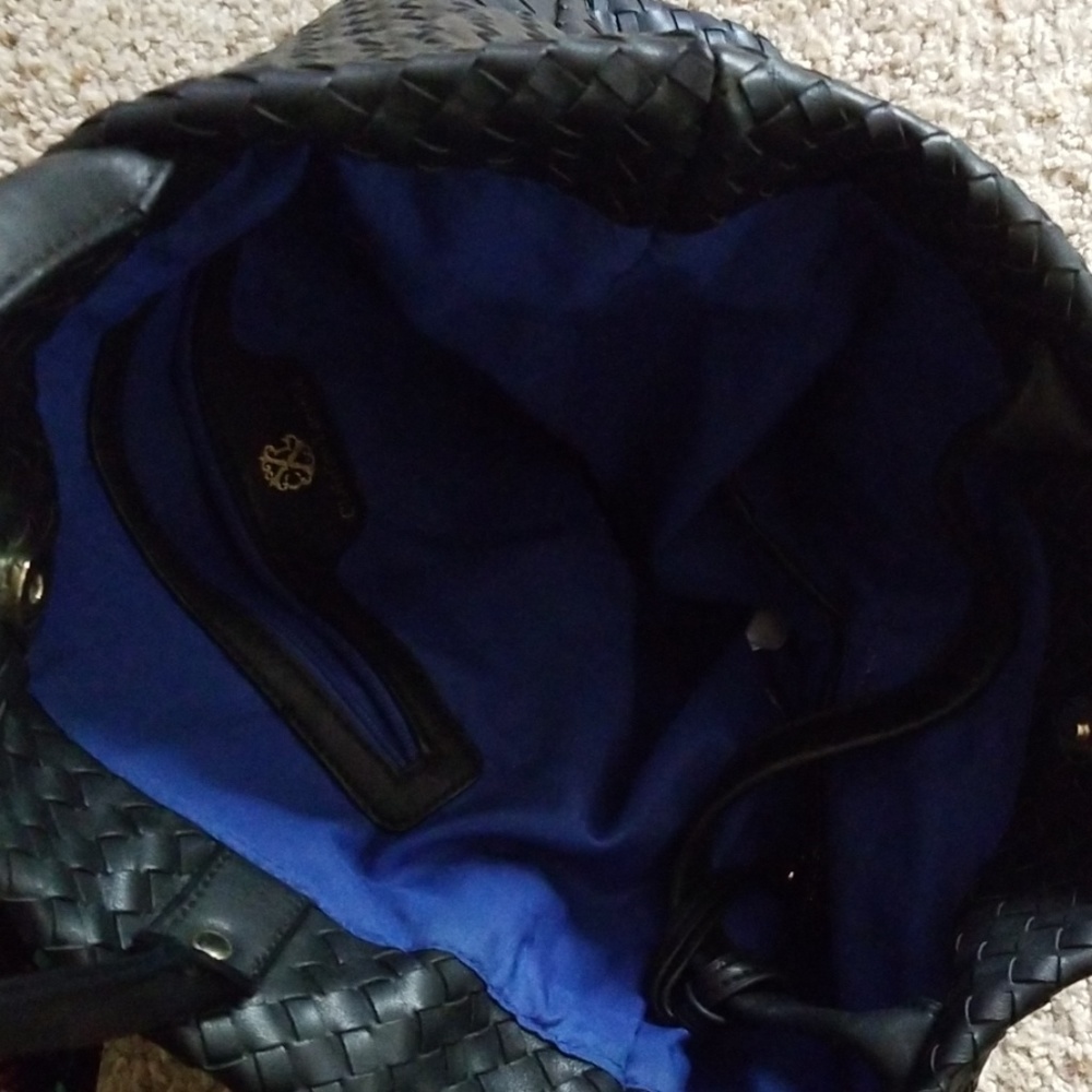 Purse - Picture 7 of 7